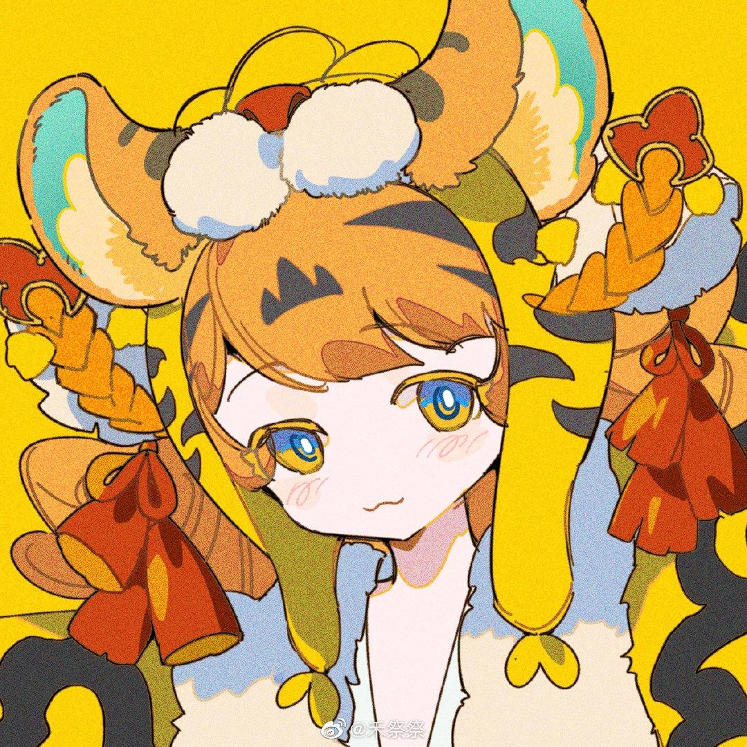 大头菜炒干豆腐