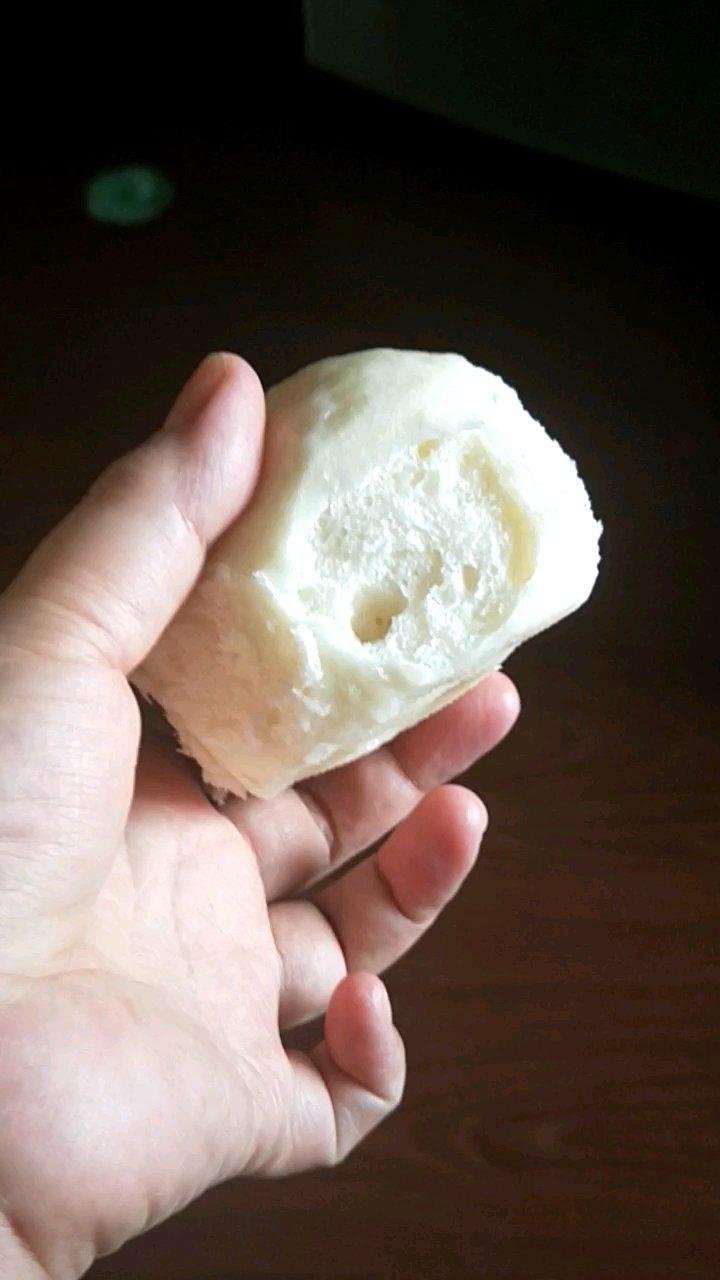 手残妈妈的辅食生活