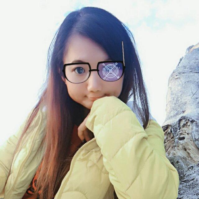 小思_1oy6