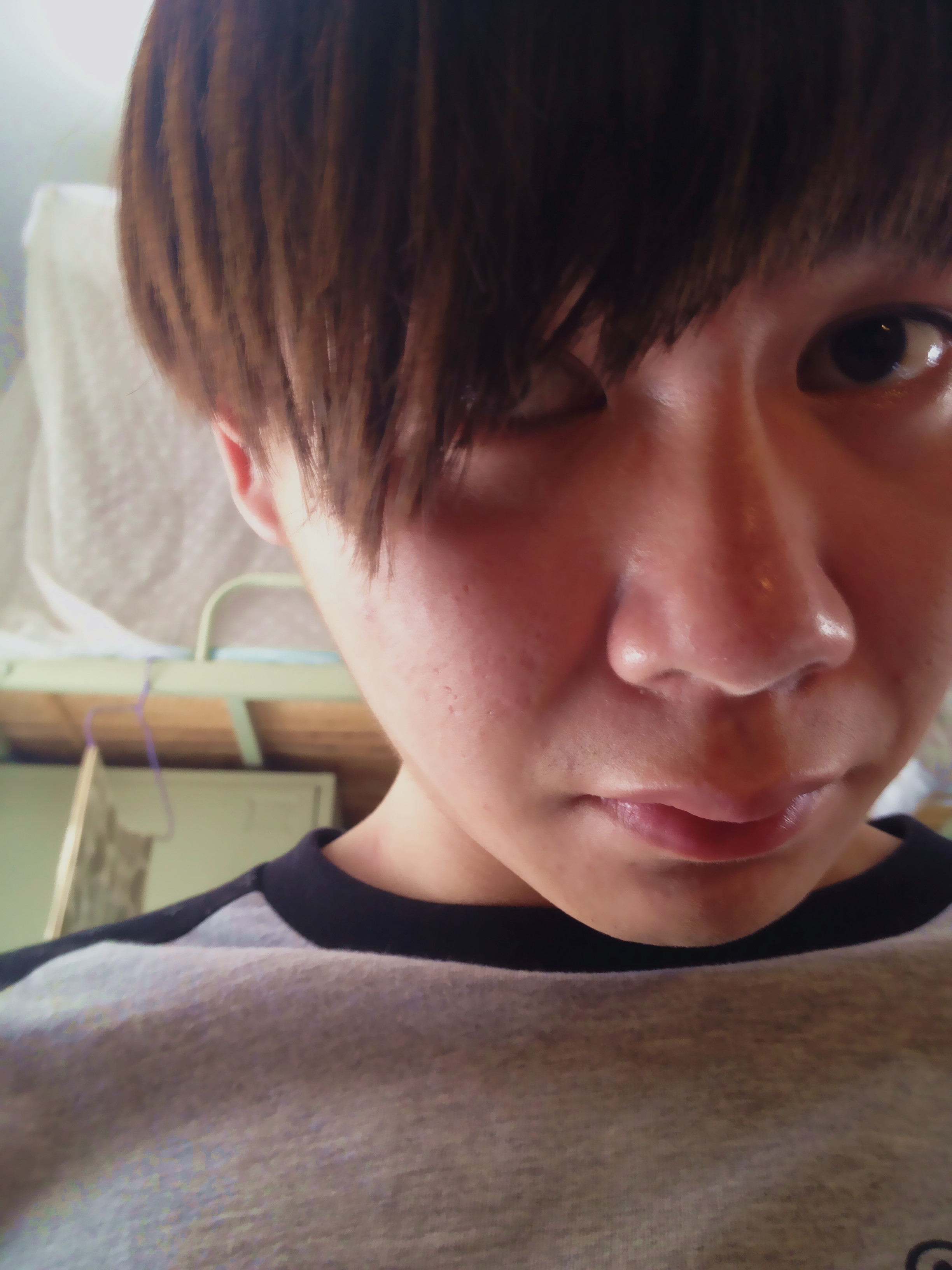 Lee_璁