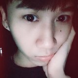 哑巴兔子
