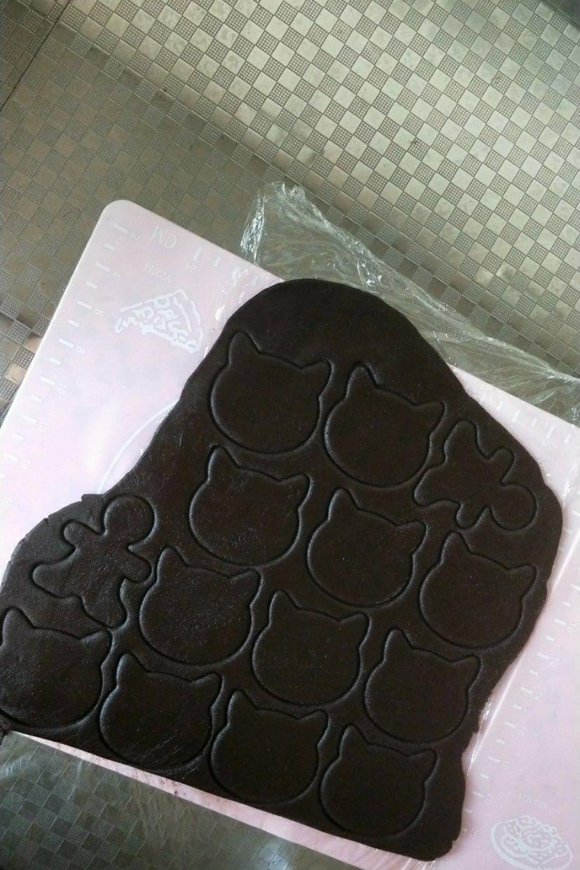 奥利奥饼干