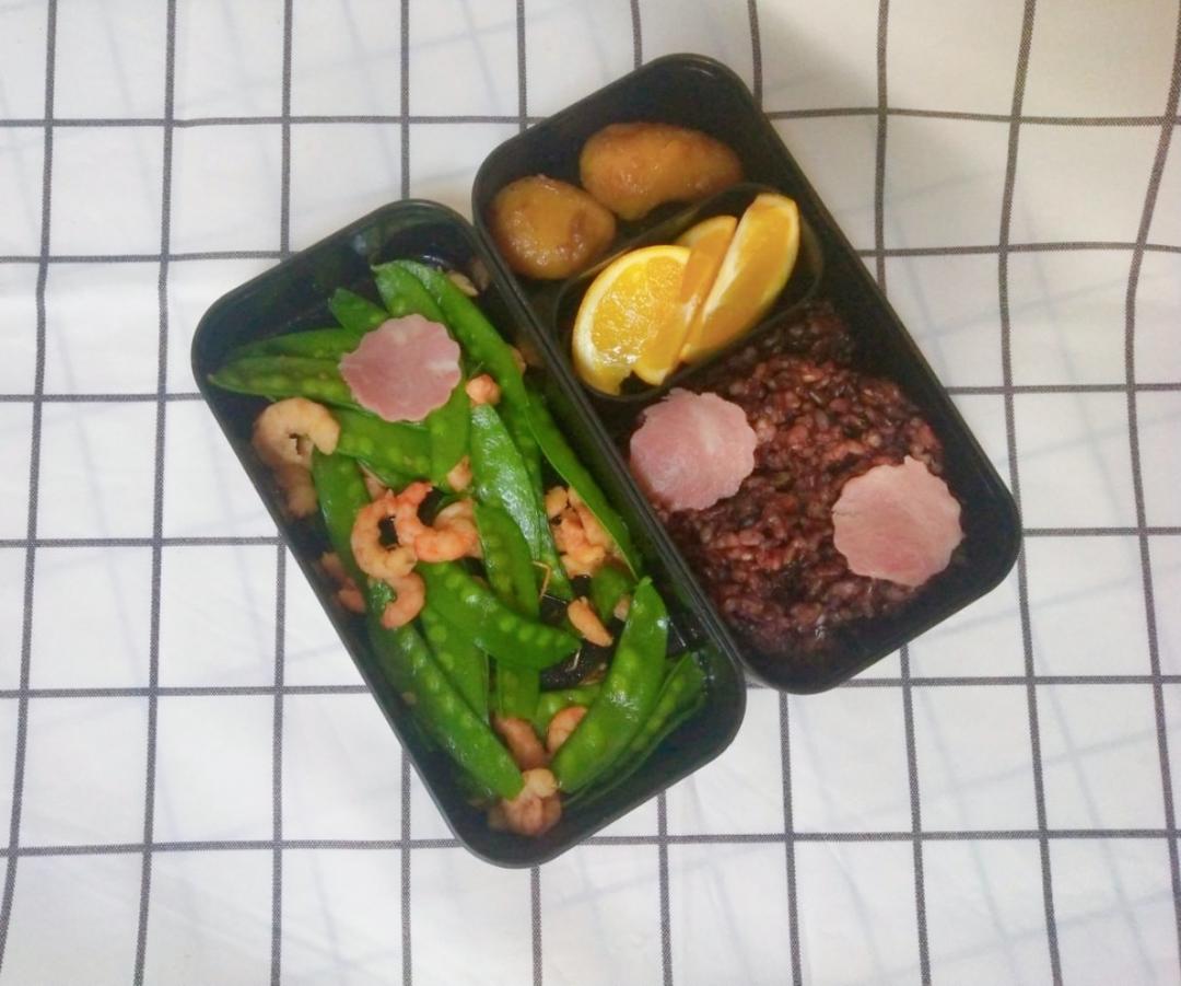 减脂便当系列（一人食）