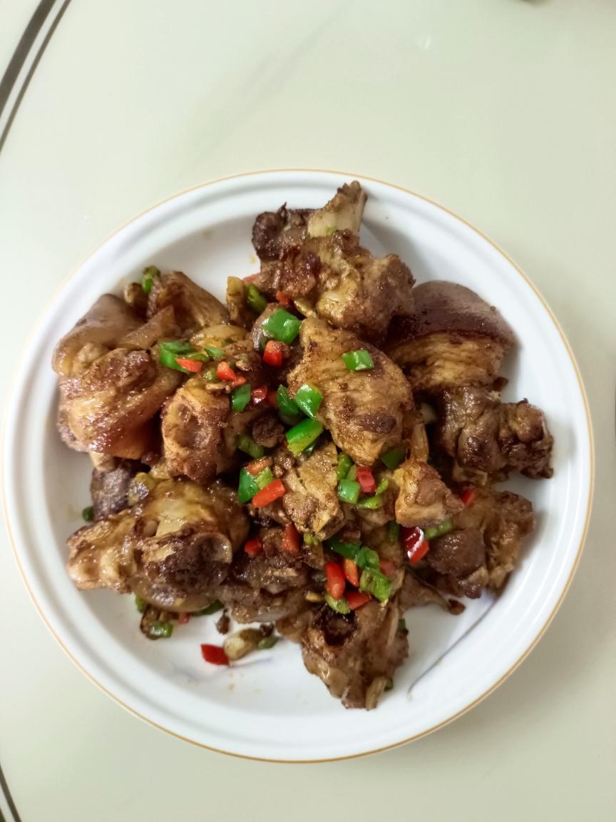 午餐•2025年12月14日