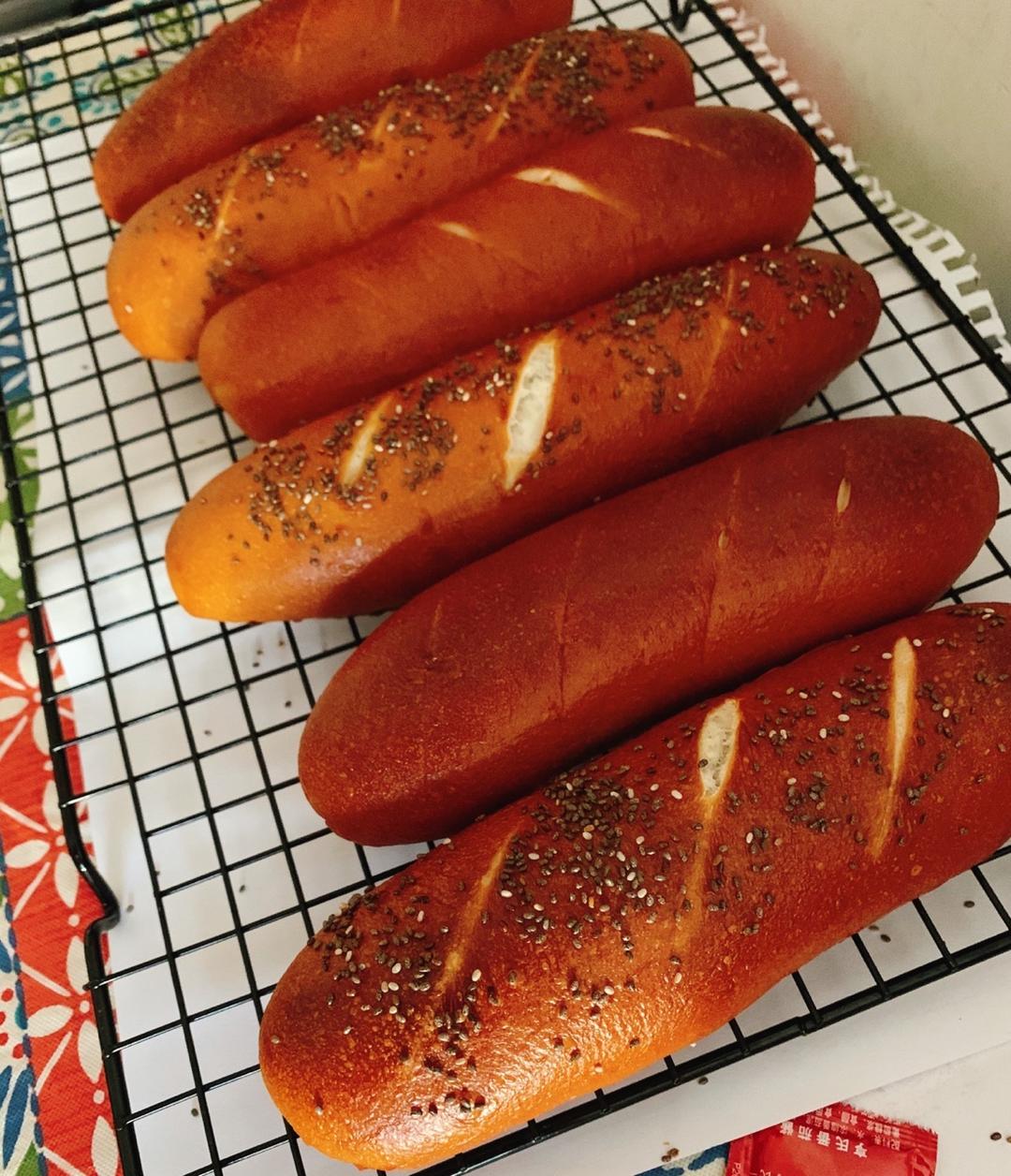 德国碱水面包/普雷节/中国结/绣球/红豆碱水棒/五股辫/六股辫/碱水球