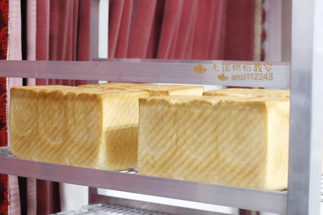 碎碎念记录