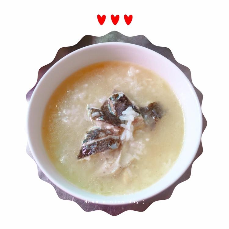 电饭煲版泥猛粥