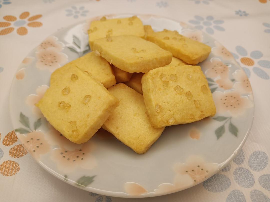 独家！最蓝罐！