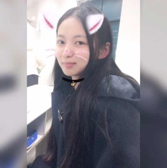 枪杀小米渣