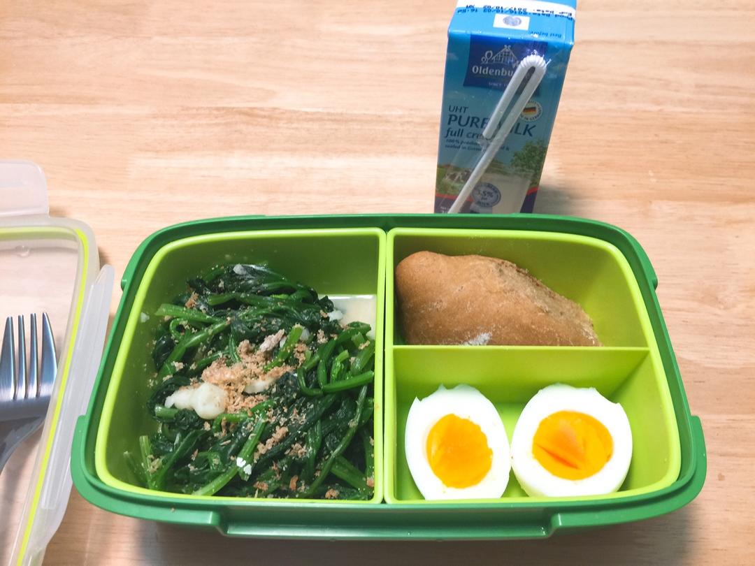 全麦红糖桂圆软欧包