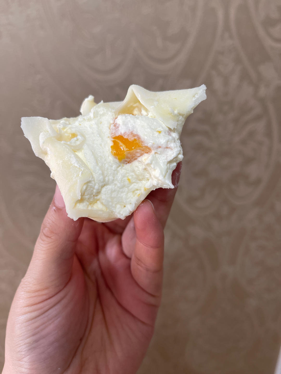 雪媚娘(售卖6年自用配方)