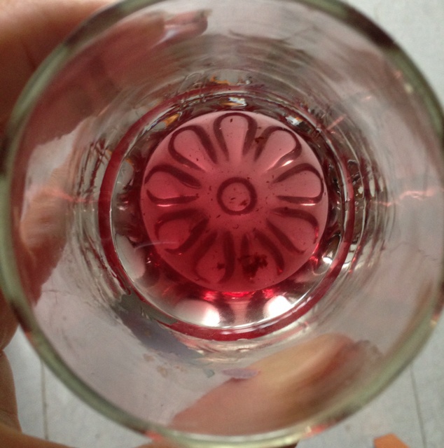 桑葚酒