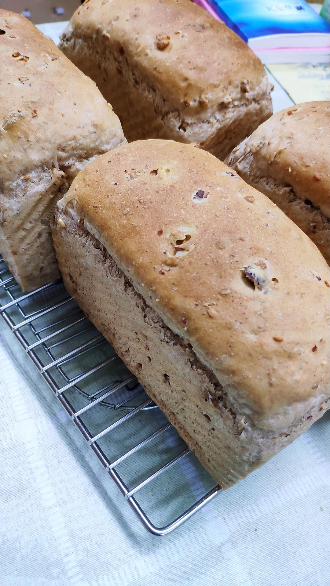 南瓜叶子煮南瓜