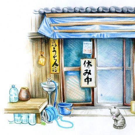 芊芊玉腿