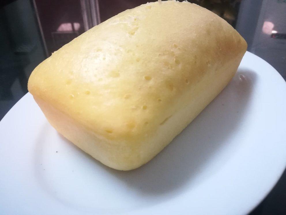 港式马拉糕