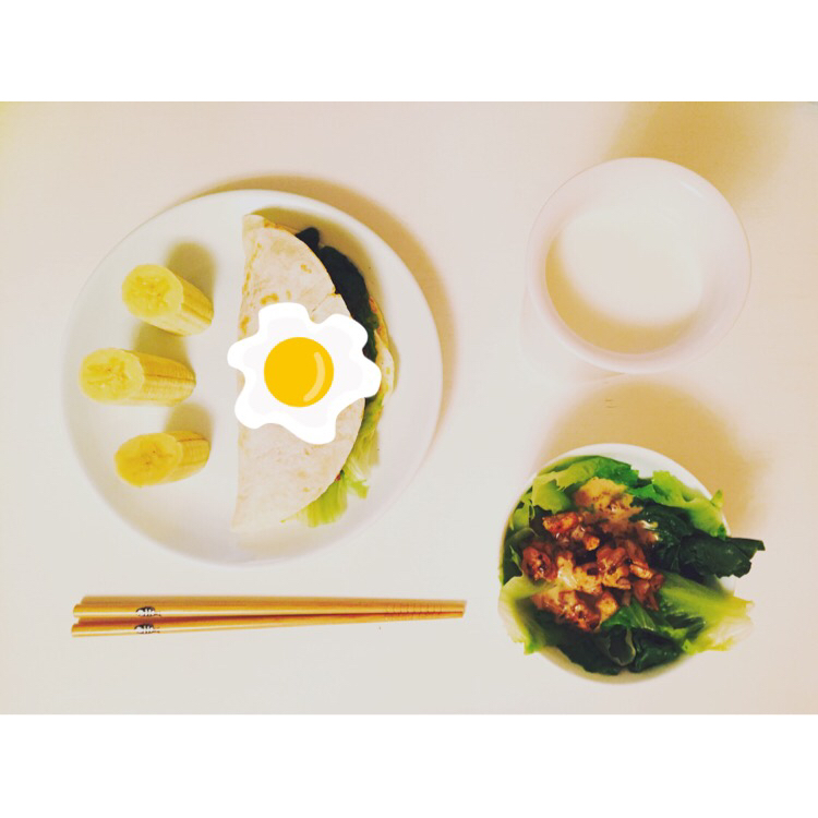 叮当叮当叮叮当