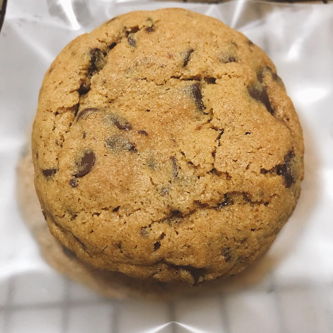 我与鸡排的小生活