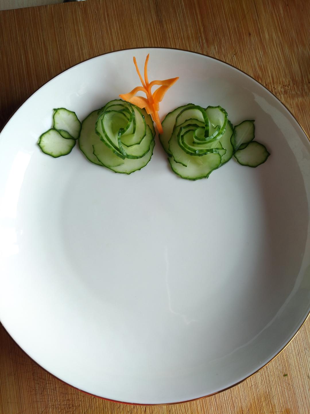 小盘饰の十二)外貌协会首页登录注册作品动态菜单查看全部分类小龙虾