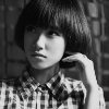 小艾_2siu