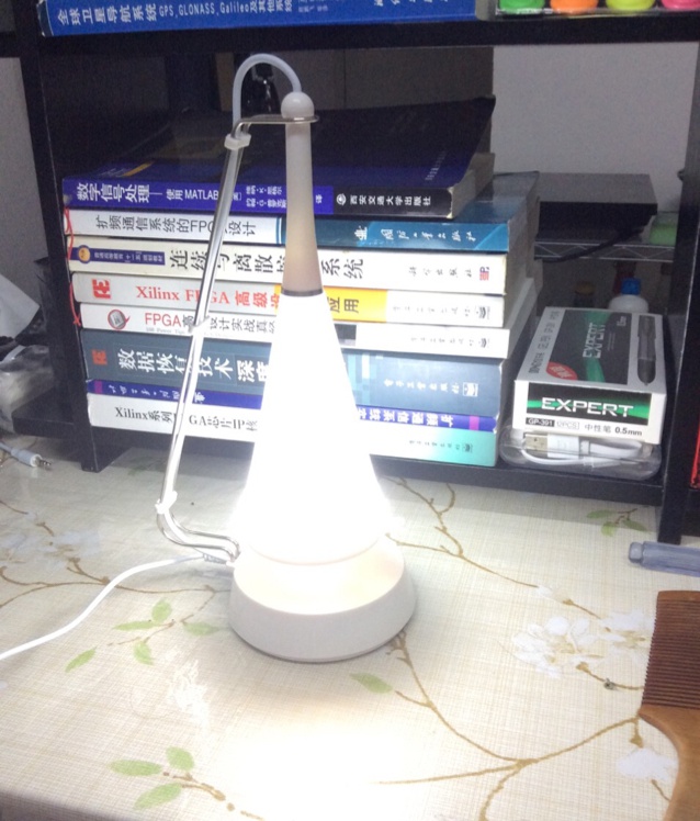 笑_djlf