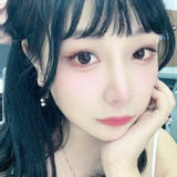 March的奇妙厨房