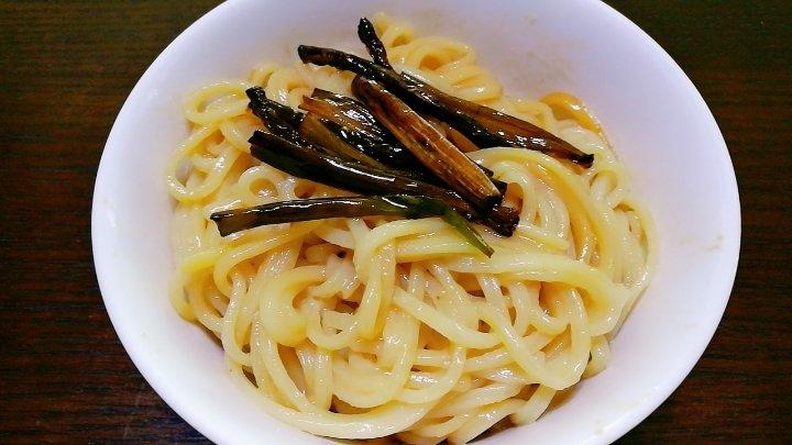 不试后悔：详解最好吃的葱油面（葱油做法）