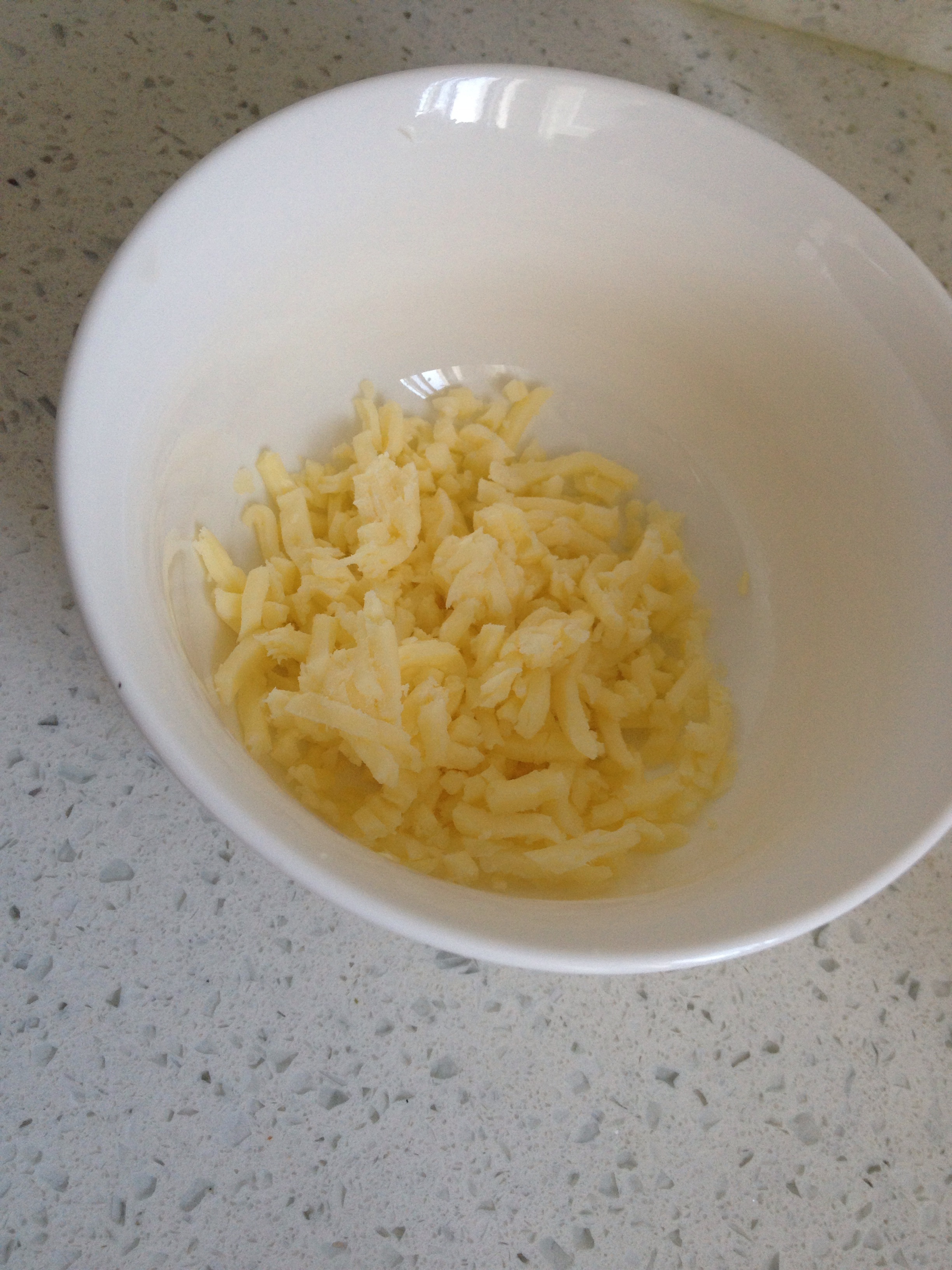 培根焗大白菜卷（15分钟搞定一道菜）的做法 步骤1