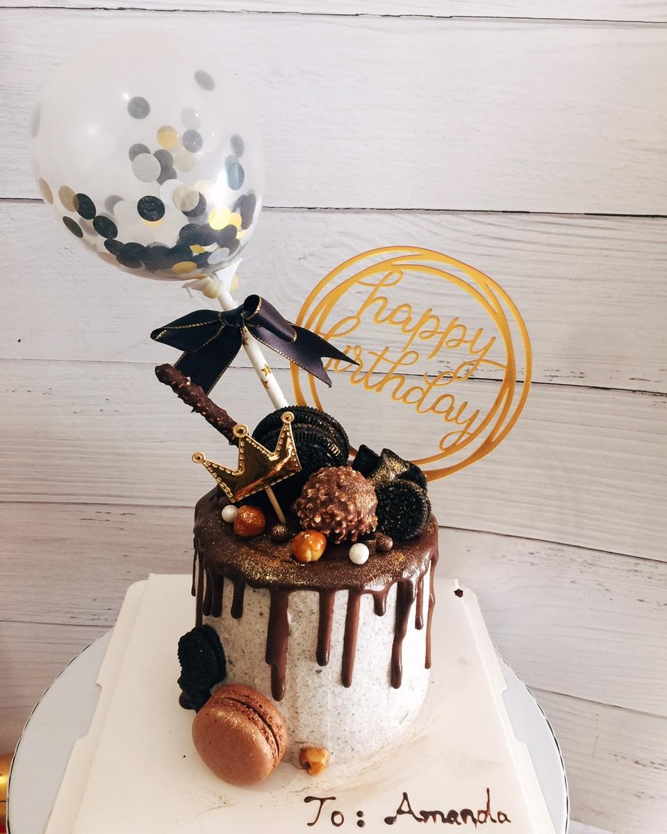 This is what I wanna do