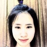 vv陈