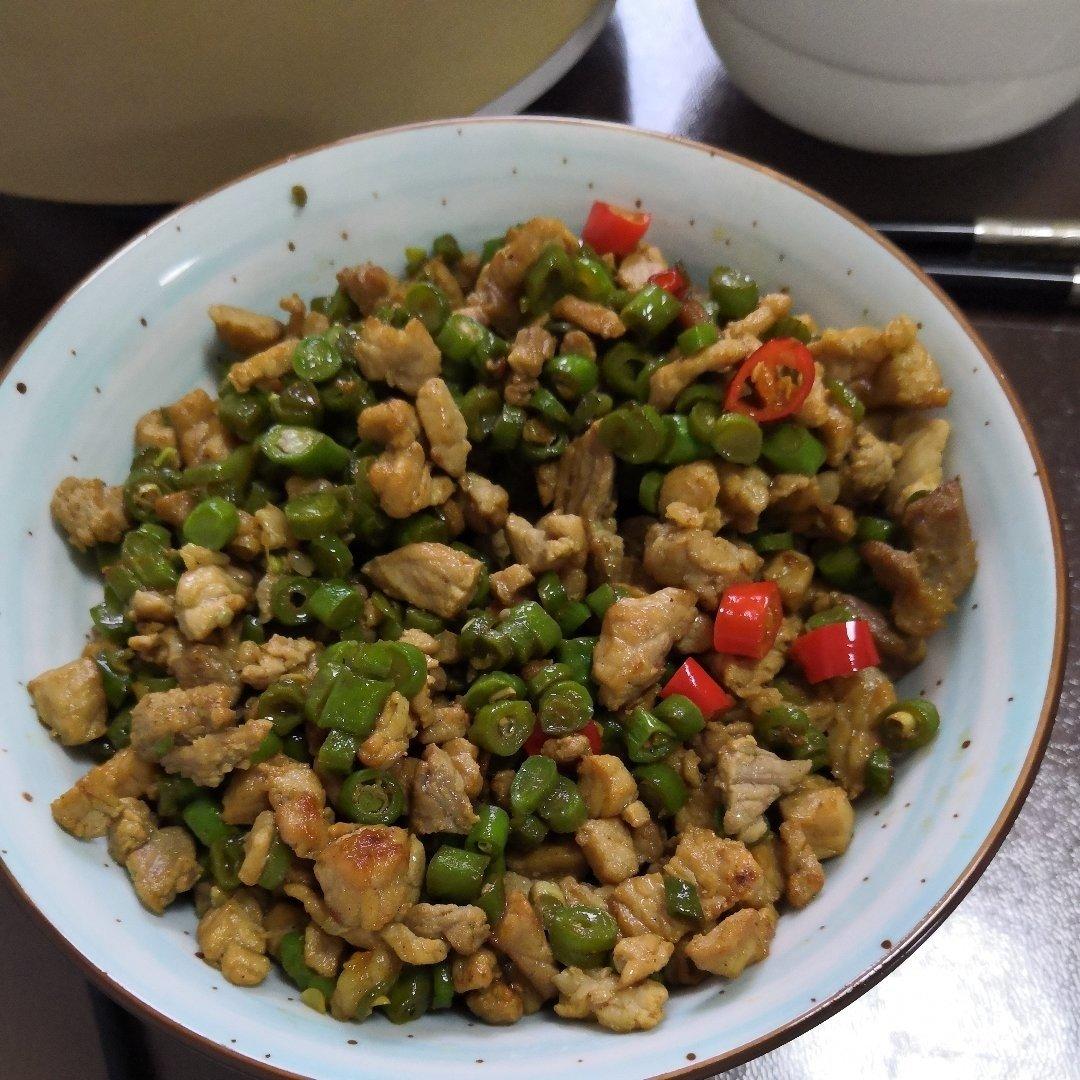手把手教你做杂粮包，一看就会，好看好吃又营养！