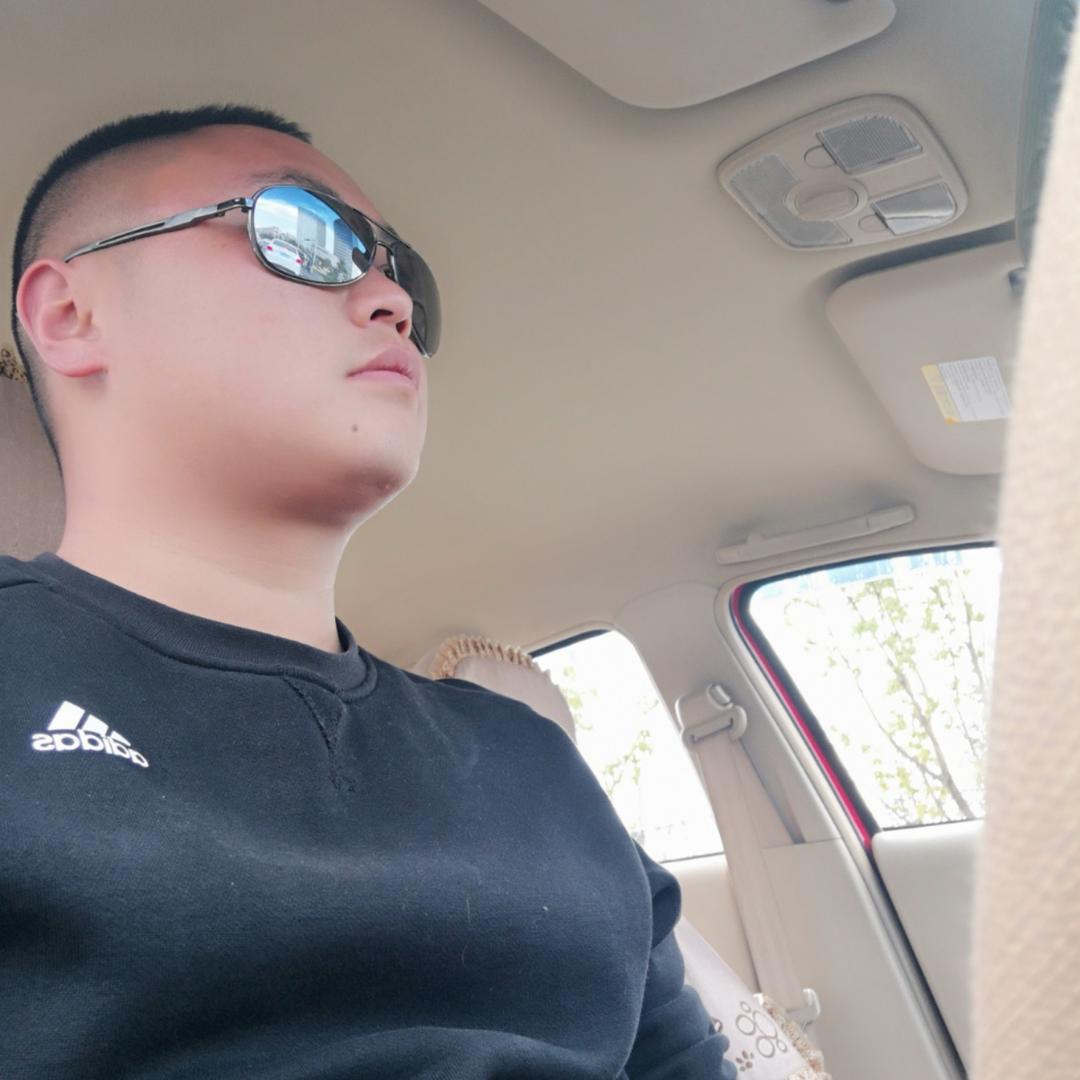 一抹无邪_8ouz