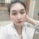 狗蛋妈家常菜