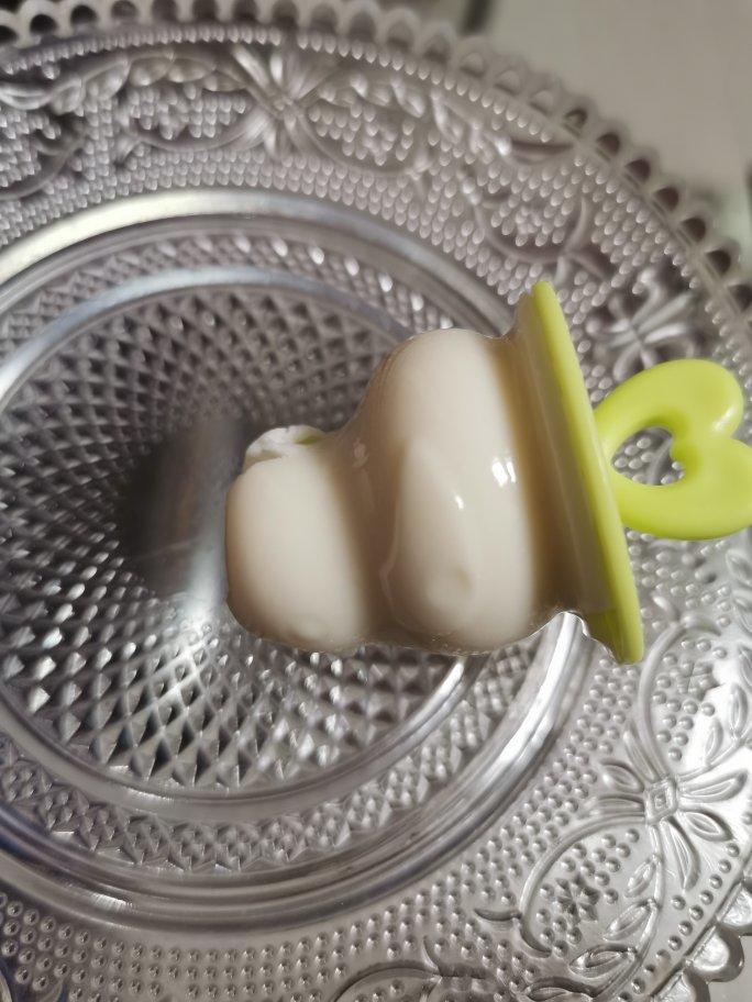 自制奶酪棒