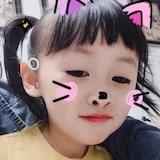 睿妈咪爱美味