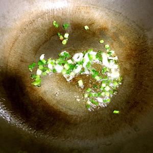 青菜素汤的做法 步骤3