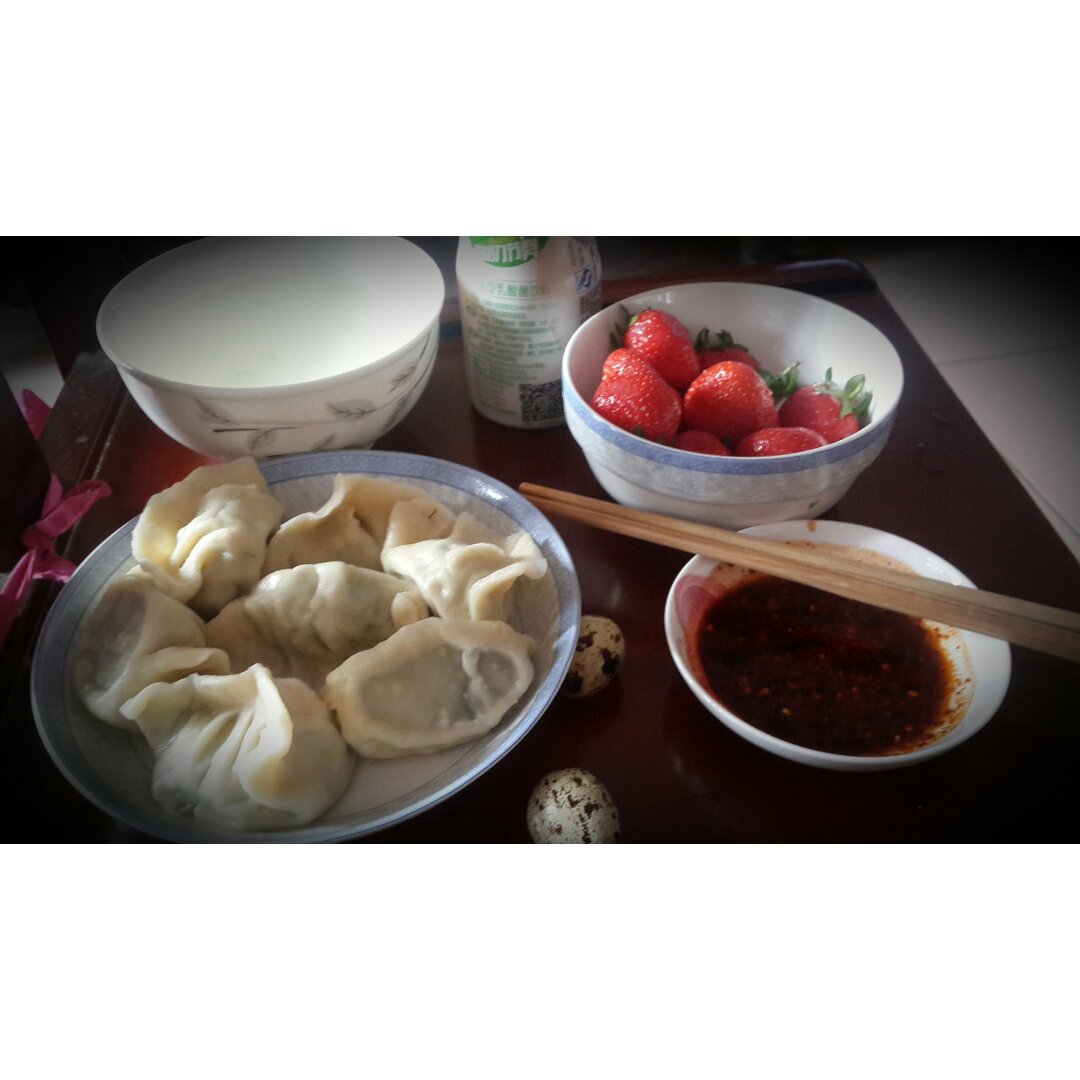 葡萄の日常٩( *´﹀`* )۶♬*゜