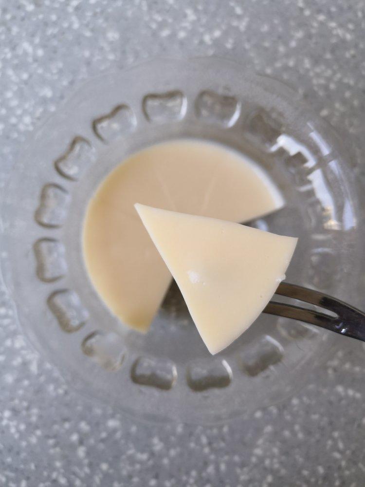自制奶酪棒