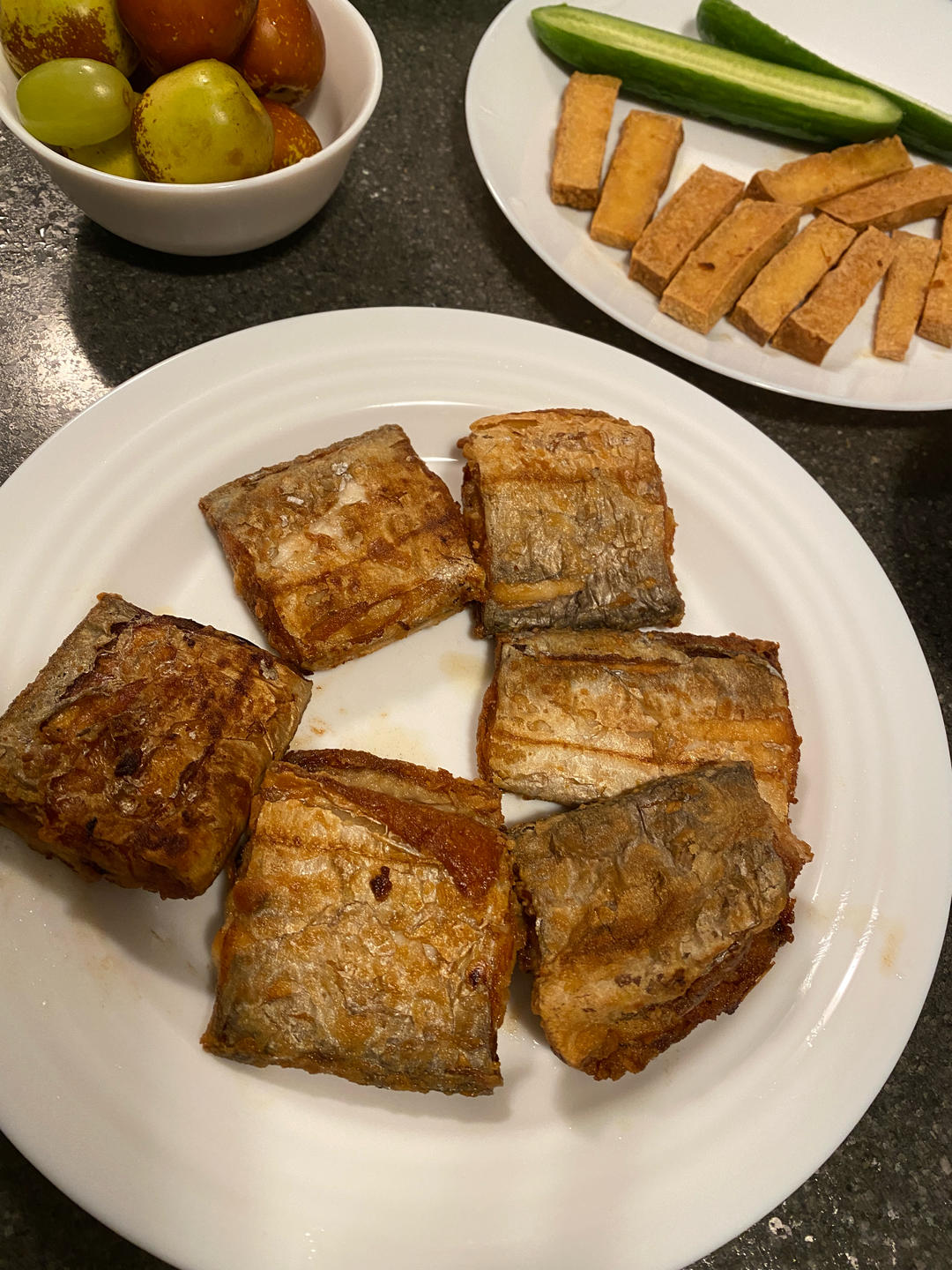 零失误的红烧带鱼，经典家常菜，吃了就忘不掉的味道