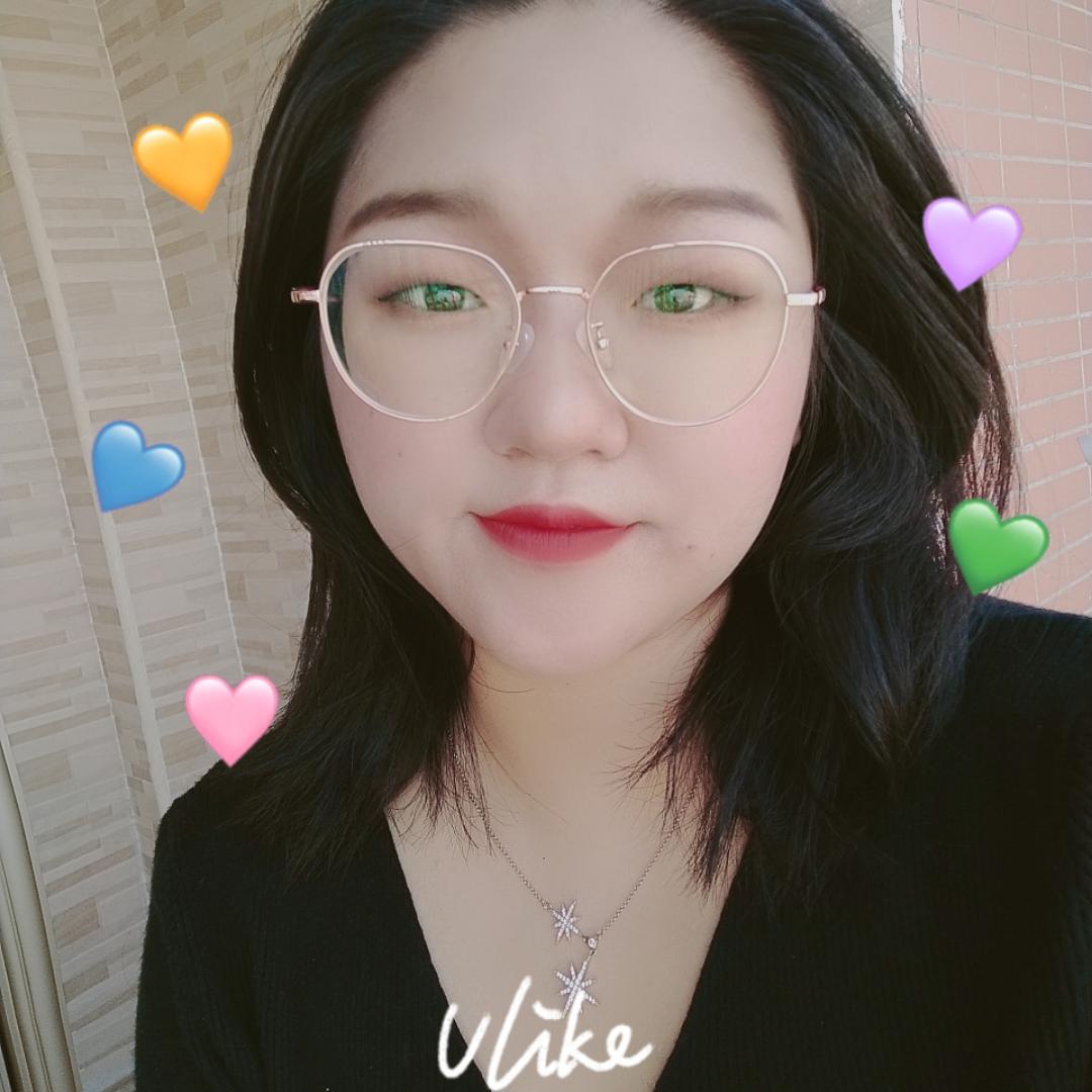 我叫减肥鸭的厨房