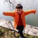小辰堡