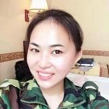 大娇娇爷