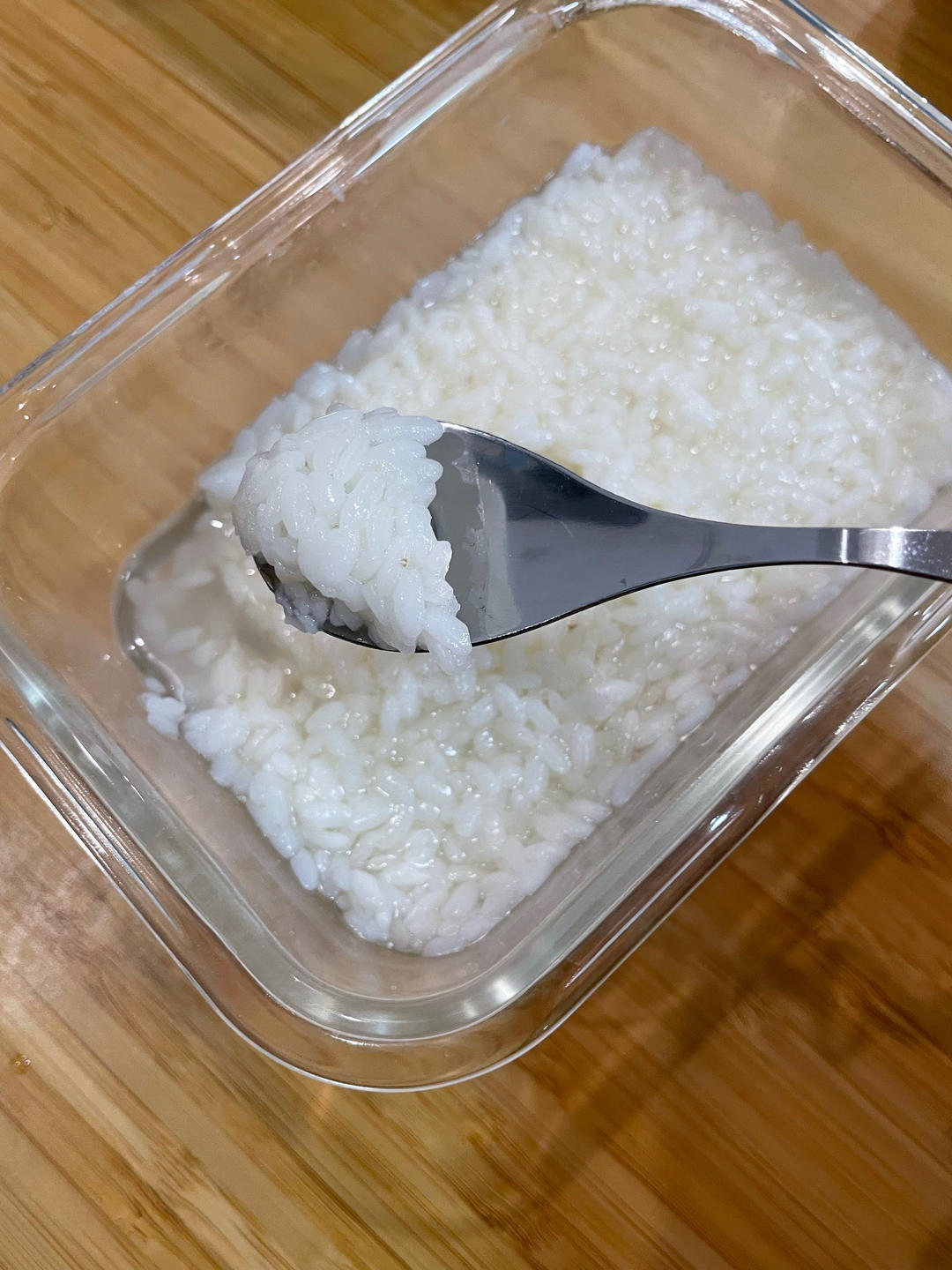 酒酿 (酒酿系列一）