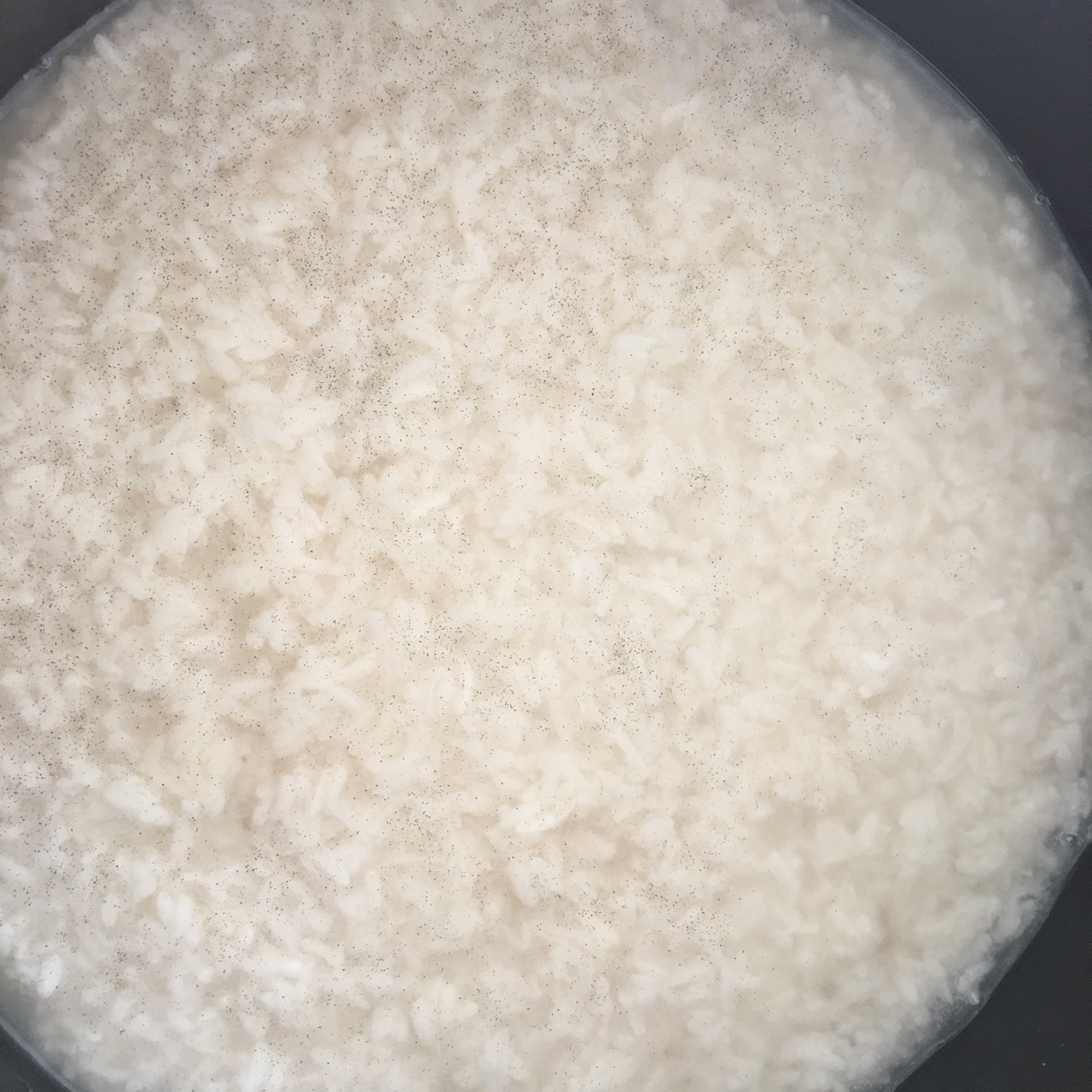 酒酿 (酒酿系列一）