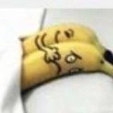 香香蕉蕉