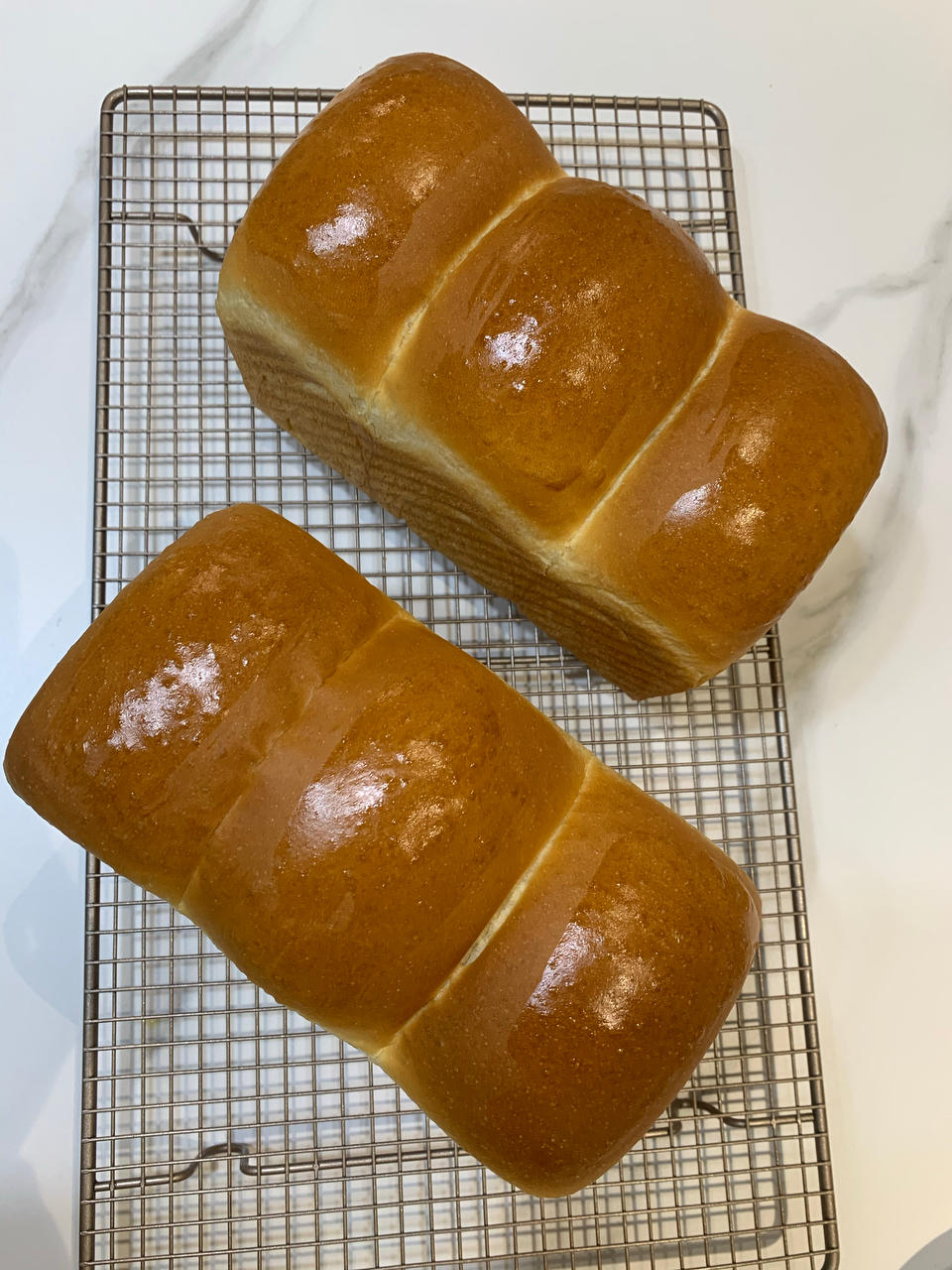 史上最详细的基础吐司教程