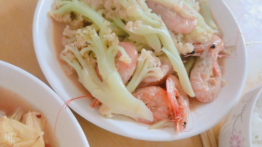 鸡蛋肉饼