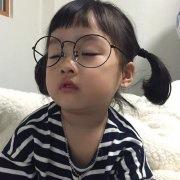 昵称实在难得想