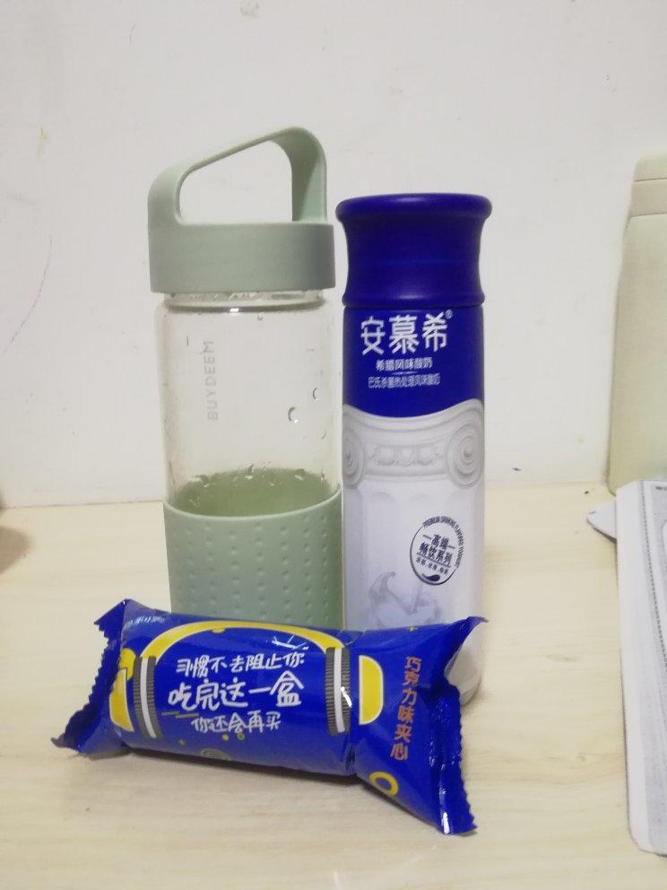 蜜汁叉烧【4月北鼎烤箱食谱】