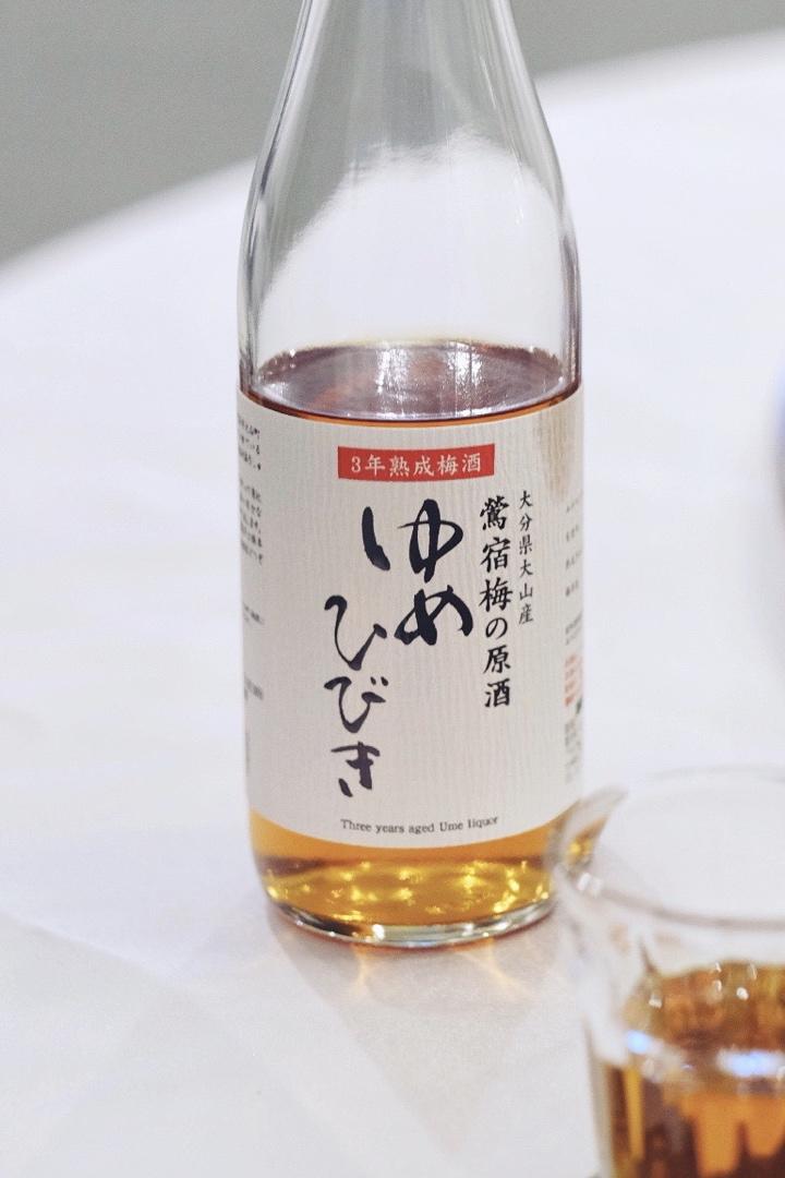 旅行的胃