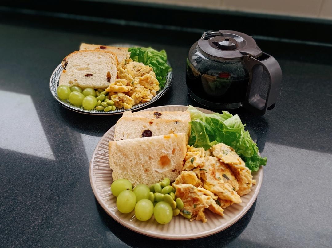 日子，一天天